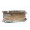 Image 8 : Chinese Glazed Figural Roof Tile