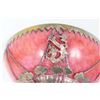 Image 8 : Pair of Chinese Hard Stone and Pewter Bowls