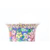 Image 8 : Chinese Porcelain Vase with 7 Children