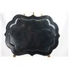 Image 4 : Oriental Decoupage Tray