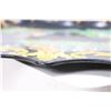 Image 6 : Oriental Decoupage Tray