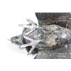 Image 14 : Mixed Metal Rooster Sculpture