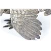 Image 3 : Mixed Metal Rooster Sculpture