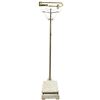 Image 1 : Vintage Standing Weight Scale