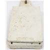 Image 3 : Vintage Standing Weight Scale
