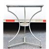 Image 2 : Vintage Outdoor Table