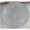 Image 3 : Vintage Outdoor Table