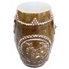 Image 1 : Ceramic Plant Stand