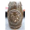 Image 7 : Ceramic Plant Stand