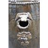 Image 8 : Ceramic Plant Stand