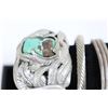 Image 10 : Collection of Costume Jewelry
