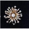 Image 3 : Collection of Costume Jewelry