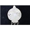 Image 8 : Collection of Costume Jewelry