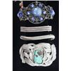 Image 9 : Collection of Costume Jewelry