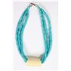 Image 2 : Collection of Beaded Jewelry