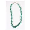 Image 8 : Collection of Beaded Jewelry