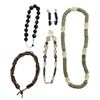 Image 1 : Collection of Beaded Jewelry