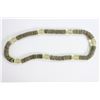 Image 2 : Collection of Beaded Jewelry