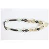 Image 3 : Collection of Beaded Jewelry