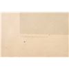 Image 7 : Vanity Fair Illustration, Litho
