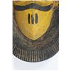 Image 2 : African Handmade Wooden Mask