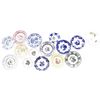 Image 1 : Collection of Ceramic & Porcelain Plates