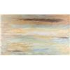 Image 1 : Modern Abstract Painting
