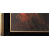 Image 3 : Reclining Nude, 20th C, Signed, Oil on Panel