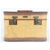 Image 16 : Vintage Oshkosh Train Case of Anita Lhoest