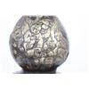 Image 3 : Chinese Engraved Urn w Lid