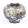 Image 8 : Chinese Engraved Urn w Lid