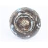 Image 9 : Chinese Engraved Urn w Lid