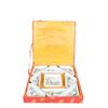Image 1 : Chinese Porcelain Dish Set