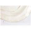 Image 9 : Chinese Export Blue & White Platter