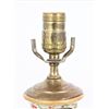 Image 2 : Chinese Vase Lamp