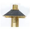 Image 2 : Pair of Brass Sconces