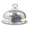 Image 1 : Large J Maple & Co London Dome
