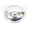 Image 3 : Large J Maple & Co London Dome