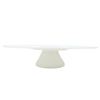 Image 1 : Tiffany & Co "Weave" Cake Platter