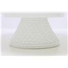 Image 2 : Tiffany & Co "Weave" Cake Platter