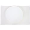 Image 3 : Tiffany & Co "Weave" Cake Platter