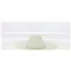 Image 8 : Tiffany & Co "Weave" Cake Platter