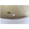 Image 7 : Pair of Large Silver Plate Wall Planters