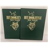 Image 1 : Bev Doolittle New Magic Book Collectors Edition
