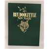 Image 2 : Bev Doolittle New Magic Book Collectors Edition