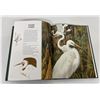Image 5 : Bev Doolittle New Magic Book Collectors Edition