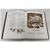 Image 6 : Bev Doolittle New Magic Book Collectors Edition