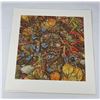 Image 1 : Bev Doolittle Signed Print The Spirit Takes Flight