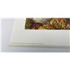 Image 3 : Bev Doolittle Signed Print The Spirit Takes Flight
