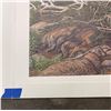 Image 2 : Bev Doolittle Print Prayer for the Wild Things
